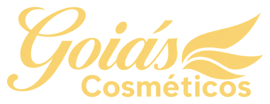 Goiás Cosméticos