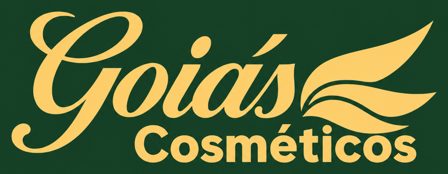 Goiás Cosméticos